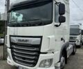 Даф XF 106, об'ємом двигуна 0 л та пробігом 550 тис. км за 35555 $, фото 1 на Automoto.ua
