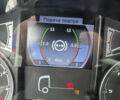 Даф XF 106, об'ємом двигуна 0 л та пробігом 395 тис. км за 39000 $, фото 18 на Automoto.ua