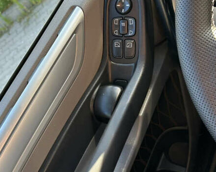 Даф XF 106, об'ємом двигуна 0 л та пробігом 592 тис. км за 44270 $, фото 46 на Automoto.ua