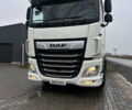 Даф XF 106, об'ємом двигуна 0 л та пробігом 385 тис. км за 39000 $, фото 2 на Automoto.ua