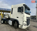 Даф XF 106, об'ємом двигуна 0 л та пробігом 373 тис. км за 39000 $, фото 11 на Automoto.ua