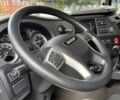 Даф XF 106, объемом двигателя 12.9 л и пробегом 420 тыс. км за 38560 $, фото 14 на Automoto.ua