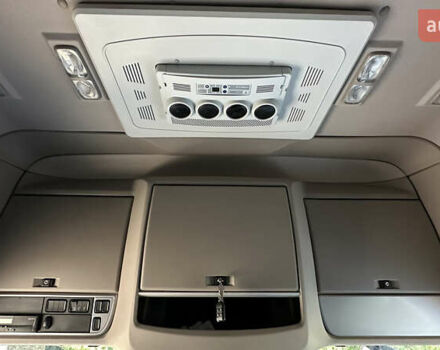 Даф XF 106, об'ємом двигуна 0 л та пробігом 592 тис. км за 44270 $, фото 31 на Automoto.ua