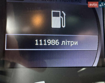 Даф XF 106, об'ємом двигуна 0 л та пробігом 395 тис. км за 39000 $, фото 19 на Automoto.ua