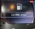 Даф XF 106, об'ємом двигуна 0 л та пробігом 395 тис. км за 39000 $, фото 19 на Automoto.ua