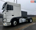 Даф XF 106, об'ємом двигуна 0 л та пробігом 385 тис. км за 39000 $, фото 7 на Automoto.ua