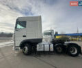 Даф XF 106, об'ємом двигуна 0 л та пробігом 373 тис. км за 39000 $, фото 21 на Automoto.ua
