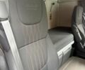 Даф XF 106, объемом двигателя 12.9 л и пробегом 420 тыс. км за 38560 $, фото 18 на Automoto.ua