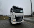 Даф XF 106, об'ємом двигуна 0 л та пробігом 385 тис. км за 39000 $, фото 1 на Automoto.ua