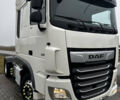 Даф XF 106, об'ємом двигуна 0 л та пробігом 385 тис. км за 39000 $, фото 20 на Automoto.ua