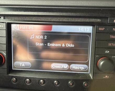 Даф XF 106, об'ємом двигуна 0 л та пробігом 420 тис. км за 38394 $, фото 22 на Automoto.ua