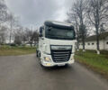 Даф XF 106, об'ємом двигуна 0 л та пробігом 373 тис. км за 39000 $, фото 30 на Automoto.ua