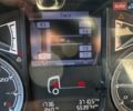 Даф XF 106, объемом двигателя 0 л и пробегом 553 тыс. км за 39633 $, фото 36 на Automoto.ua