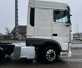Даф XF 106, об'ємом двигуна 0 л та пробігом 385 тис. км за 39000 $, фото 16 на Automoto.ua