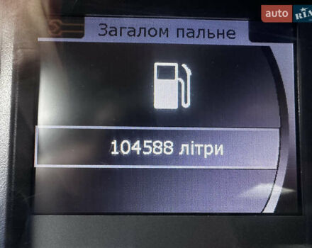 Даф XF 106, об'ємом двигуна 0 л та пробігом 385 тис. км за 39000 $, фото 29 на Automoto.ua