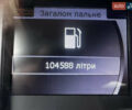Даф XF 106, об'ємом двигуна 0 л та пробігом 385 тис. км за 39000 $, фото 29 на Automoto.ua