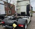 Даф XF 106, объемом двигателя 12.9 л и пробегом 420 тыс. км за 38560 $, фото 5 на Automoto.ua