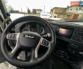 Даф XF 106, об'ємом двигуна 0 л та пробігом 385 тис. км за 39000 $, фото 39 на Automoto.ua