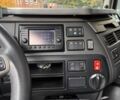 Даф XF 106, объемом двигателя 12.9 л и пробегом 420 тыс. км за 38560 $, фото 13 на Automoto.ua