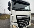Даф XF 106, об'ємом двигуна 0 л та пробігом 385 тис. км за 39000 $, фото 21 на Automoto.ua