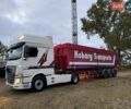 Даф XF 106, объемом двигателя 12.9 л и пробегом 420 тыс. км за 38560 $, фото 25 на Automoto.ua