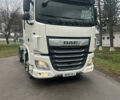 Даф XF 106, об'ємом двигуна 0 л та пробігом 373 тис. км за 39000 $, фото 5 на Automoto.ua