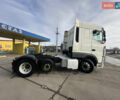 Даф XF 106, об'ємом двигуна 0 л та пробігом 373 тис. км за 39000 $, фото 13 на Automoto.ua