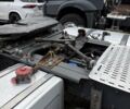 Даф XF 106, объемом двигателя 12.9 л и пробегом 420 тыс. км за 38560 $, фото 3 на Automoto.ua