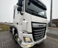 Даф XF 106, об'ємом двигуна 0 л та пробігом 385 тис. км за 39000 $, фото 24 на Automoto.ua