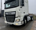 Даф XF 106, об'ємом двигуна 0 л та пробігом 385 тис. км за 39000 $, фото 3 на Automoto.ua