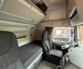 Даф XF 106, объемом двигателя 12.9 л и пробегом 420 тыс. км за 38560 $, фото 20 на Automoto.ua