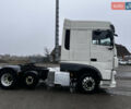 Даф XF 106, об'ємом двигуна 0 л та пробігом 385 тис. км за 39000 $, фото 18 на Automoto.ua
