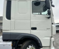 Даф XF 106, об'ємом двигуна 0 л та пробігом 395 тис. км за 39000 $, фото 7 на Automoto.ua