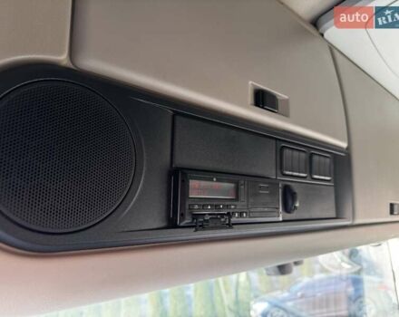 Даф XF 106, объемом двигателя 0 л и пробегом 490 тыс. км за 39428 $, фото 30 на Automoto.ua