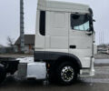 Даф XF 106, об'ємом двигуна 0 л та пробігом 385 тис. км за 39000 $, фото 17 на Automoto.ua