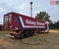 Даф XF 106, объемом двигателя 12.9 л и пробегом 420 тыс. км за 38560 $, фото 26 на Automoto.ua