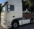 Даф XF 106, объемом двигателя 0 л и пробегом 553 тыс. км за 39633 $, фото 6 на Automoto.ua