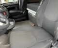 Даф XF 106, объемом двигателя 12.9 л и пробегом 420 тыс. км за 38560 $, фото 15 на Automoto.ua
