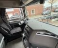 Даф XF 106, объемом двигателя 12.9 л и пробегом 420 тыс. км за 38560 $, фото 16 на Automoto.ua