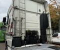 Даф XF 106, объемом двигателя 12.9 л и пробегом 420 тыс. км за 38560 $, фото 11 на Automoto.ua