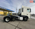 Даф XF 106, об'ємом двигуна 0 л та пробігом 373 тис. км за 39000 $, фото 14 на Automoto.ua