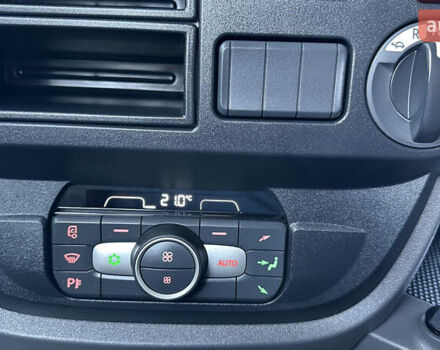 Даф XF 106, об'ємом двигуна 0 л та пробігом 592 тис. км за 44270 $, фото 42 на Automoto.ua