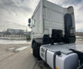 Даф XF 106, об'ємом двигуна 0 л та пробігом 373 тис. км за 39000 $, фото 19 на Automoto.ua