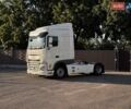 Даф XF 106, объемом двигателя 0 л и пробегом 553 тыс. км за 39633 $, фото 7 на Automoto.ua