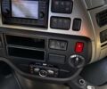 Даф XF 106, объемом двигателя 0 л и пробегом 553 тыс. км за 39633 $, фото 30 на Automoto.ua
