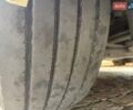 Даф XF 106, объемом двигателя 12.9 л и пробегом 420 тыс. км за 38560 $, фото 8 на Automoto.ua