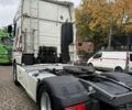 Даф XF 106, объемом двигателя 12.9 л и пробегом 420 тыс. км за 38560 $, фото 9 на Automoto.ua
