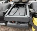 Даф XF 106, объемом двигателя 12.9 л и пробегом 420 тыс. км за 38560 $, фото 10 на Automoto.ua