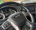 Даф XF 106, объемом двигателя 12.9 л и пробегом 420 тыс. км за 38560 $, фото 12 на Automoto.ua