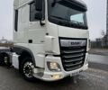 Даф XF 106, об'ємом двигуна 0 л та пробігом 385 тис. км за 39000 $, фото 19 на Automoto.ua